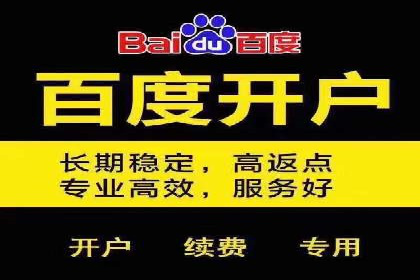 案例解读：百度竞价广告投放效果
